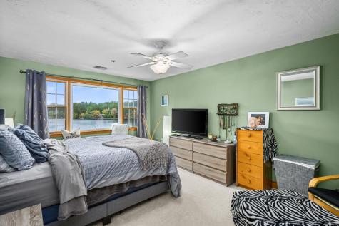 241 Carver Road Plymouth MA 02360