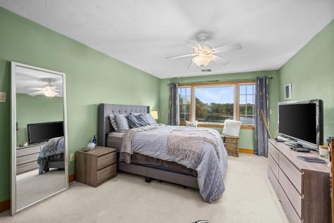 241 Carver Road Plymouth MA 02360