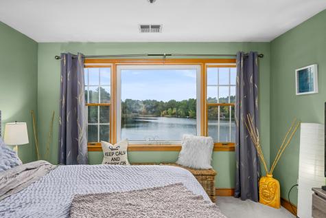 241 Carver Road Plymouth MA 02360