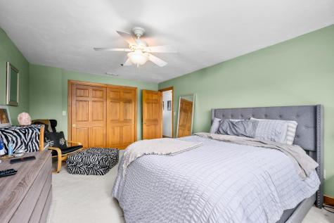 241 Carver Road Plymouth MA 02360