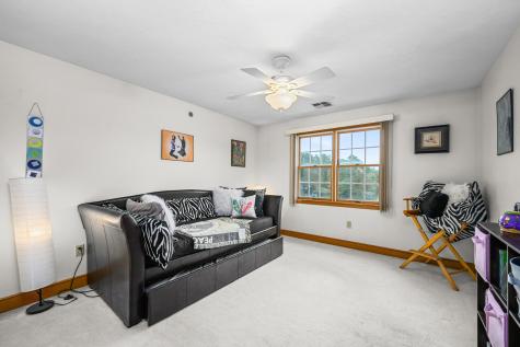 241 Carver Road Plymouth MA 02360