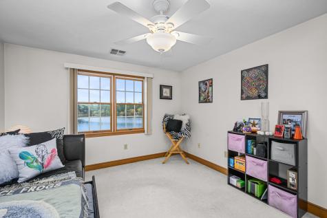 241 Carver Road Plymouth MA 02360