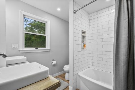 241 Carver Road Plymouth MA 02360