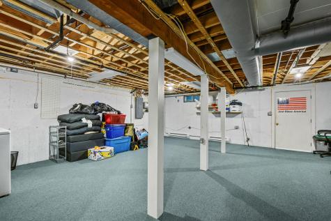 241 Carver Road Plymouth MA 02360