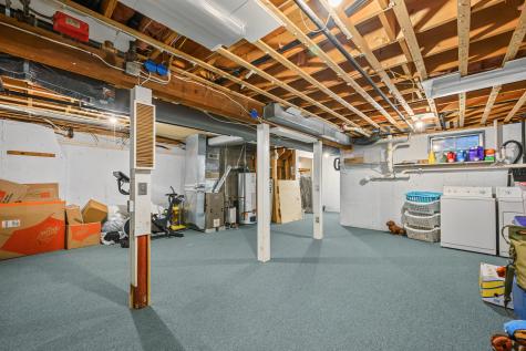 241 Carver Road Plymouth MA 02360