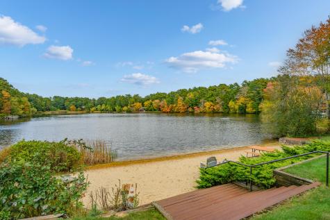 241 Carver Road Plymouth MA 02360