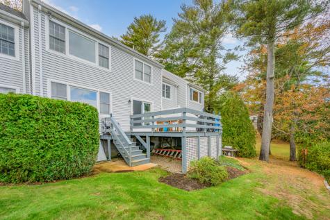 241 Carver Road Plymouth MA 02360