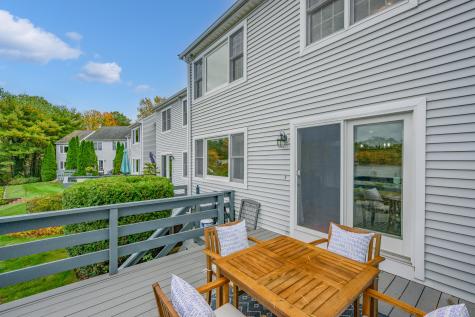 241 Carver Road Plymouth MA 02360