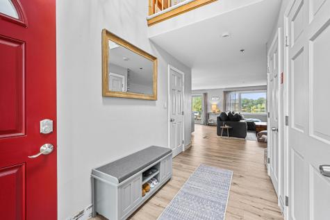 241 Carver Road Plymouth MA 02360