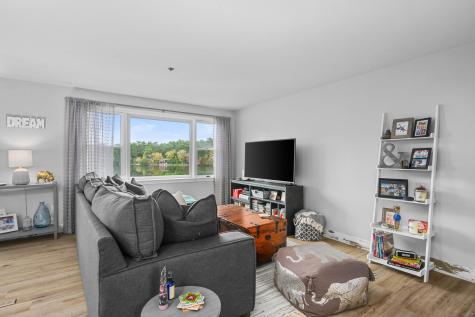 241 Carver Road Plymouth MA 02360