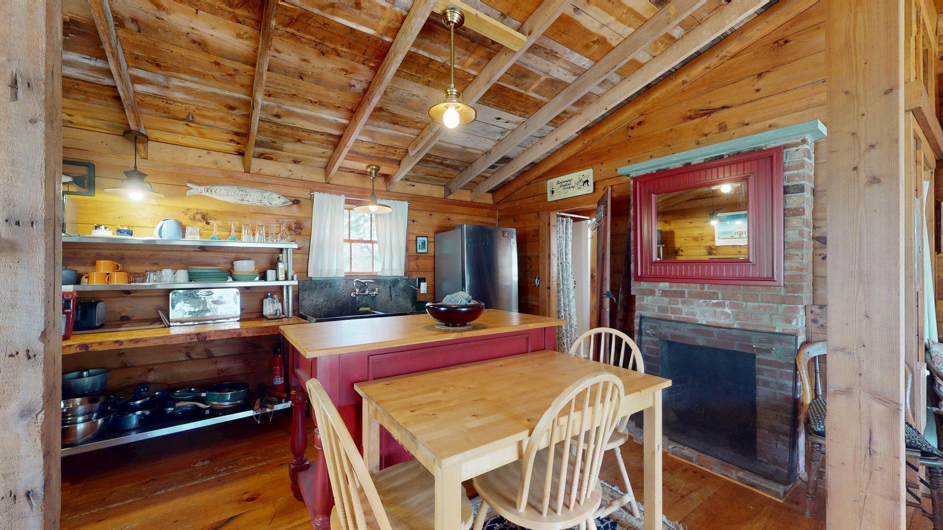 1975 State Highway, Unit 9, Eastham MA photo 2