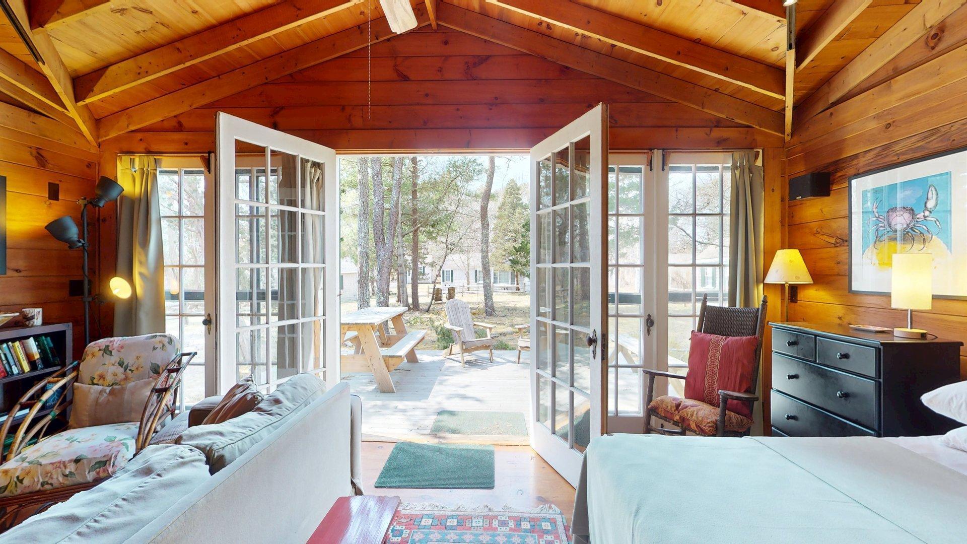 1975 State Highway, Unit 9, Eastham MA photo 3