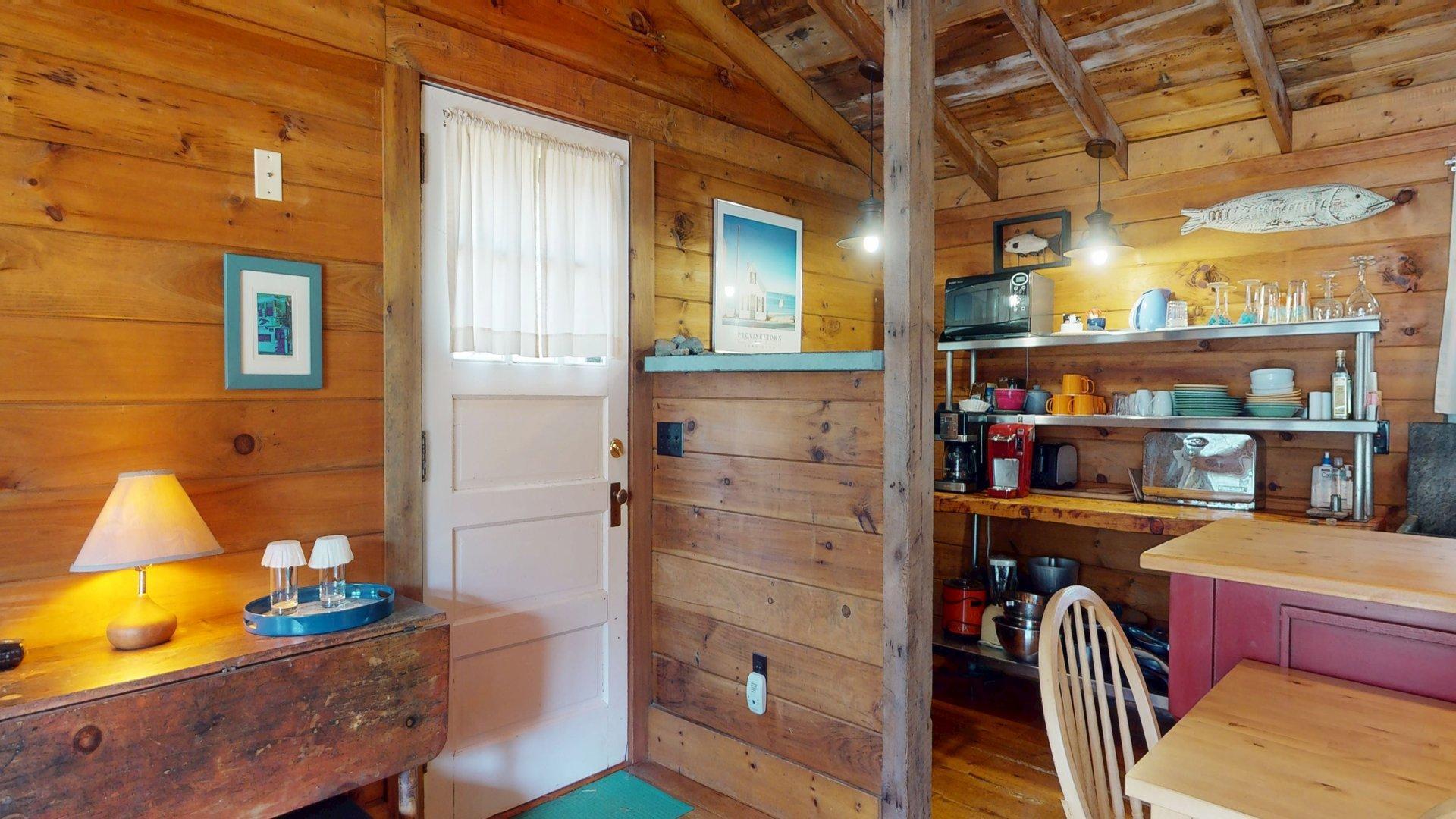 1975 State Highway, Unit 9, Eastham MA photo 4