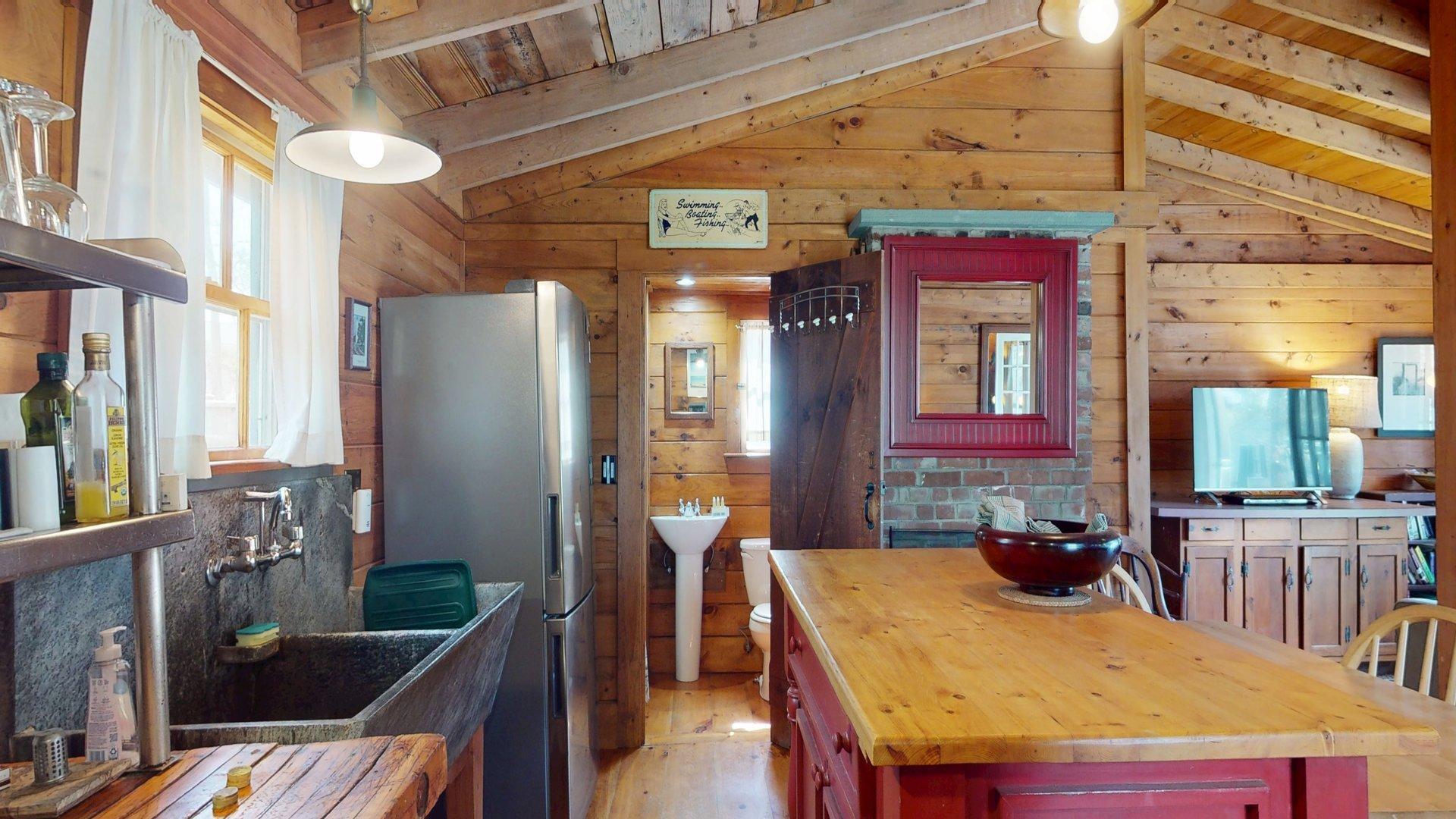 1975 State Highway, Unit 9, Eastham MA photo 5