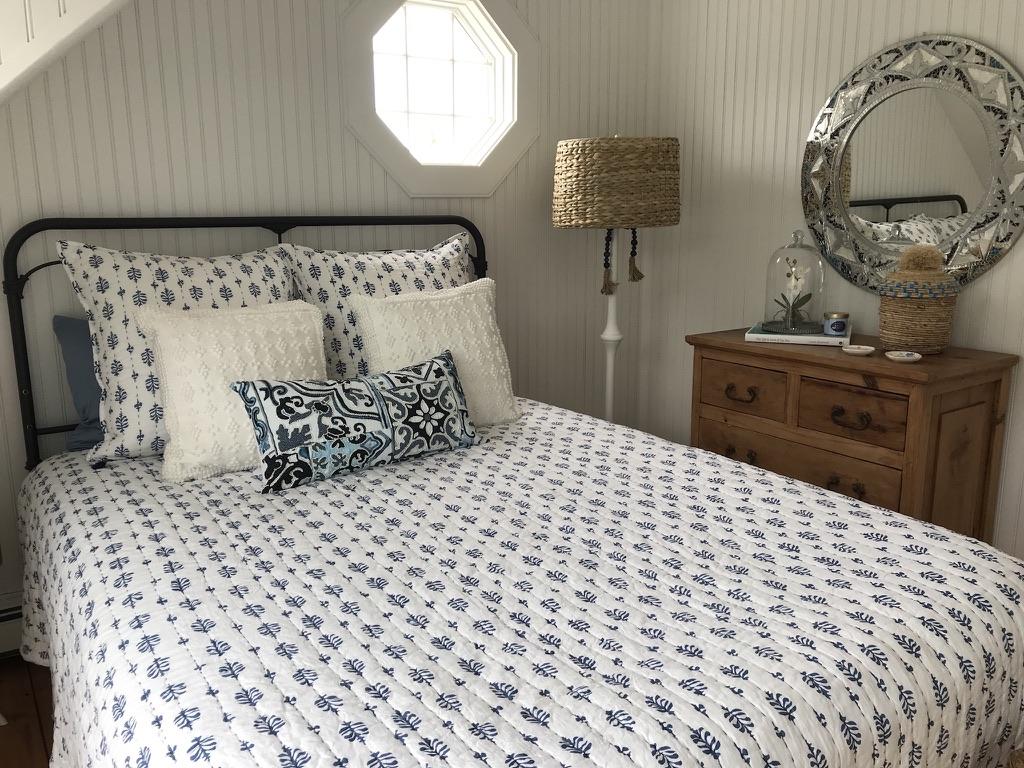 7 Hydrangea Lane Mashpee MA 02649