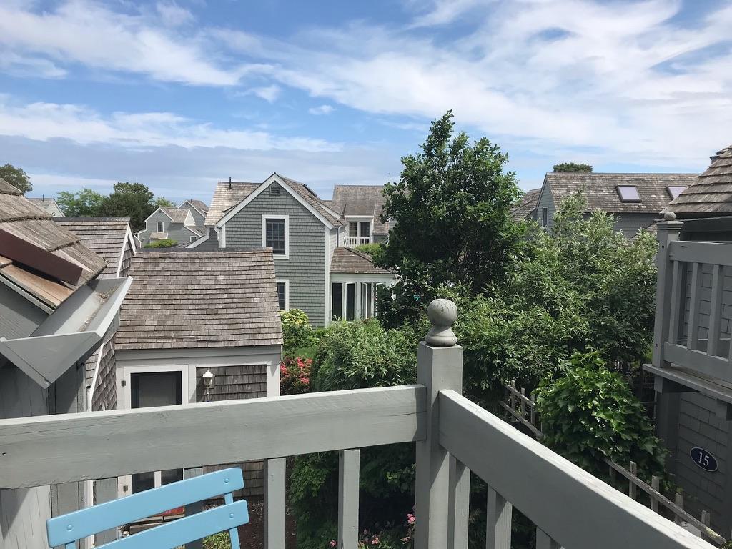 7 Hydrangea Lane Mashpee MA 02649