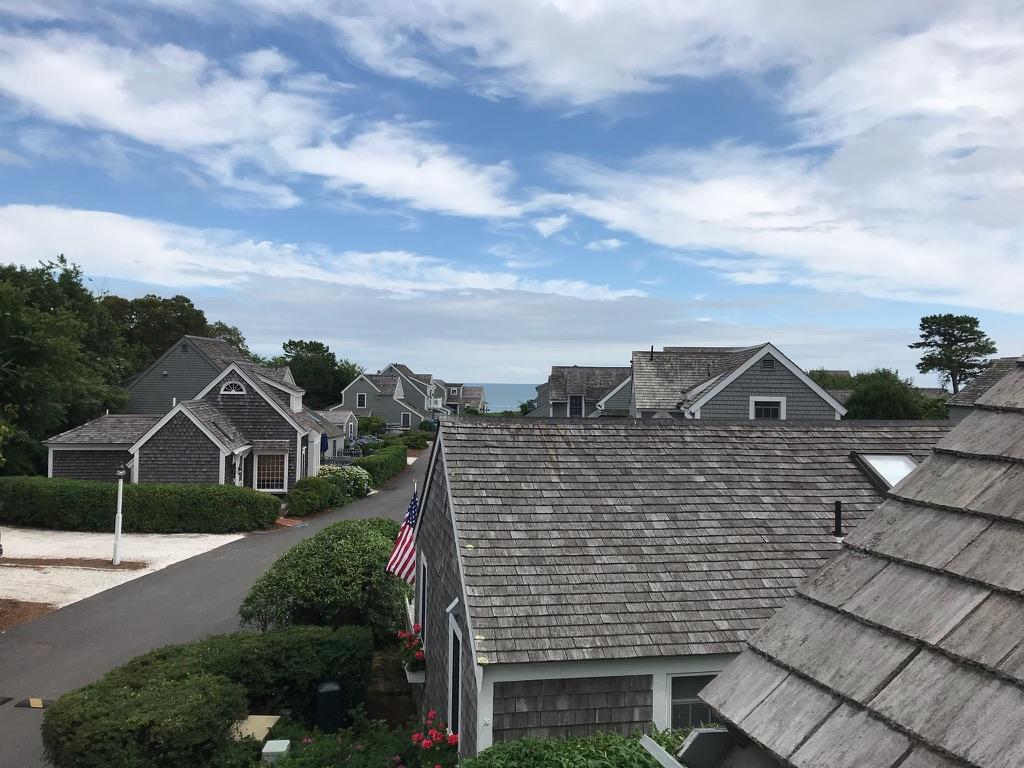7 Hydrangea Lane Mashpee MA 02649