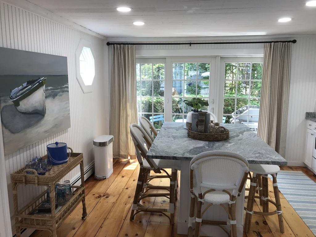 7 Hydrangea Lane Mashpee MA 02649