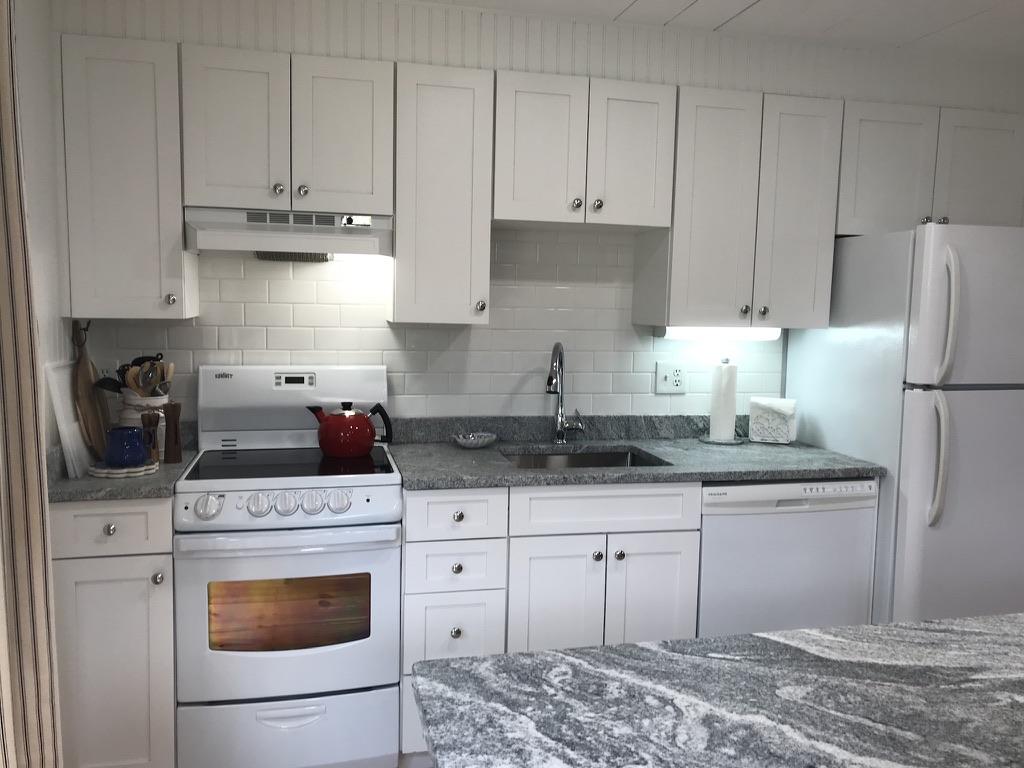 7 Hydrangea Lane Mashpee MA 02649