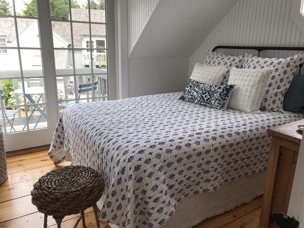 7 Hydrangea Lane Mashpee MA 02649