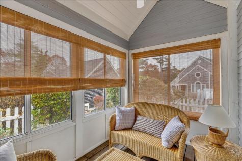 9 Red Cedar Road Mashpee MA 02649