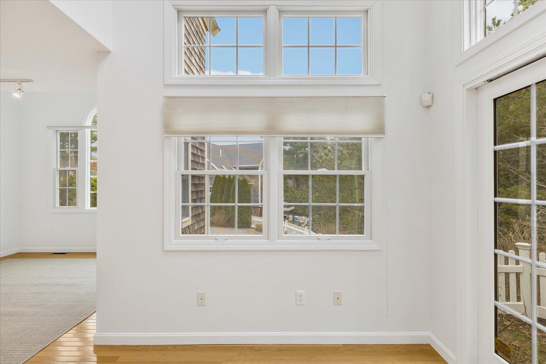 9 Red Cedar Road Mashpee MA 02649