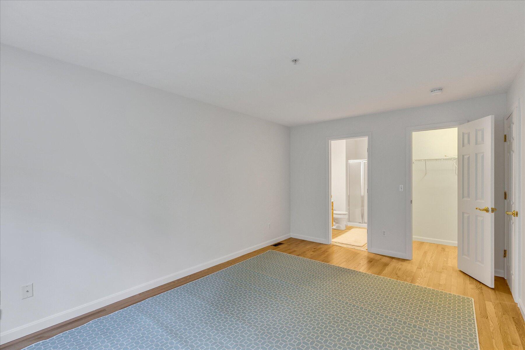 9 Red Cedar Road Mashpee MA 02649