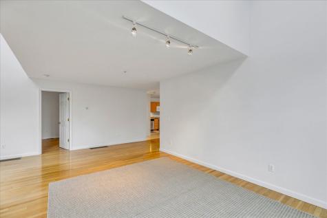 9 Red Cedar Road Mashpee MA 02649