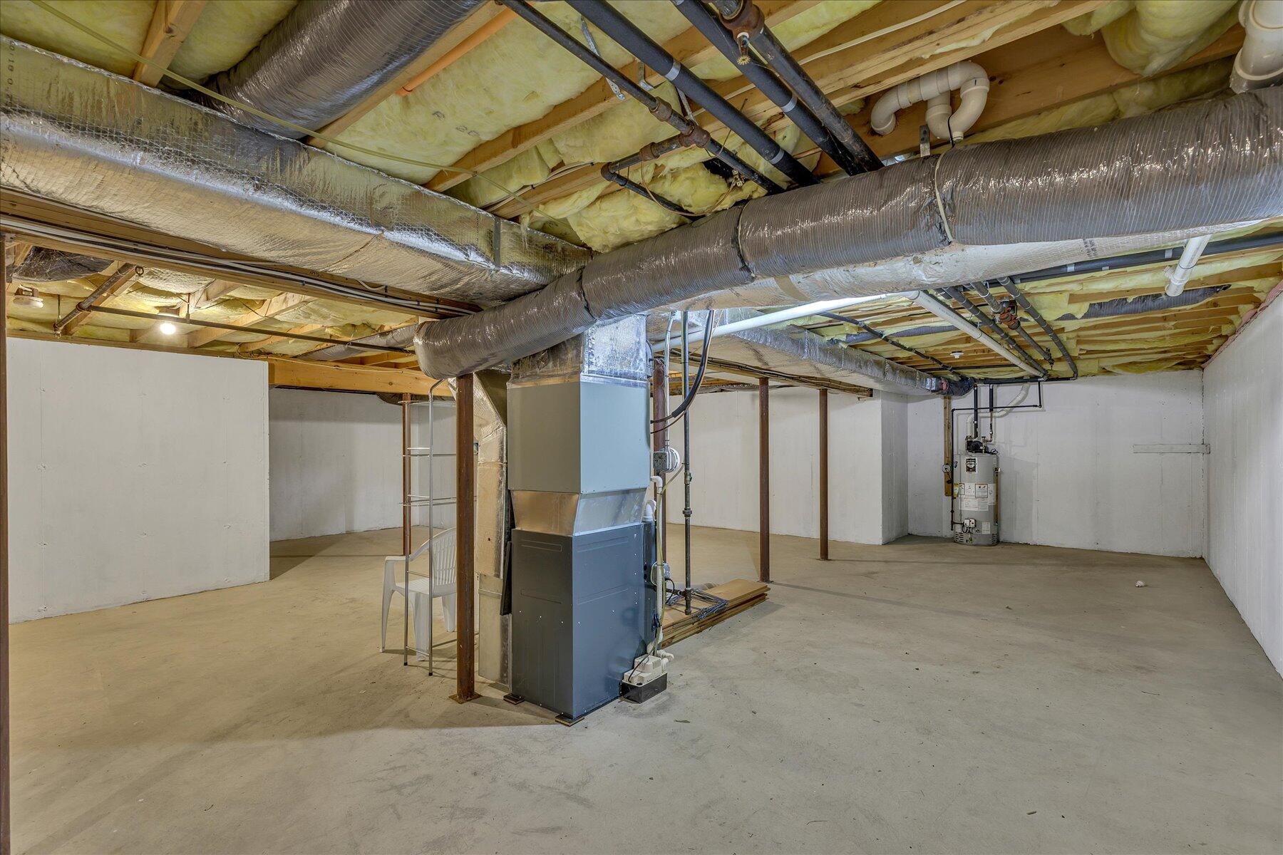 9 Red Cedar Road Mashpee MA 02649