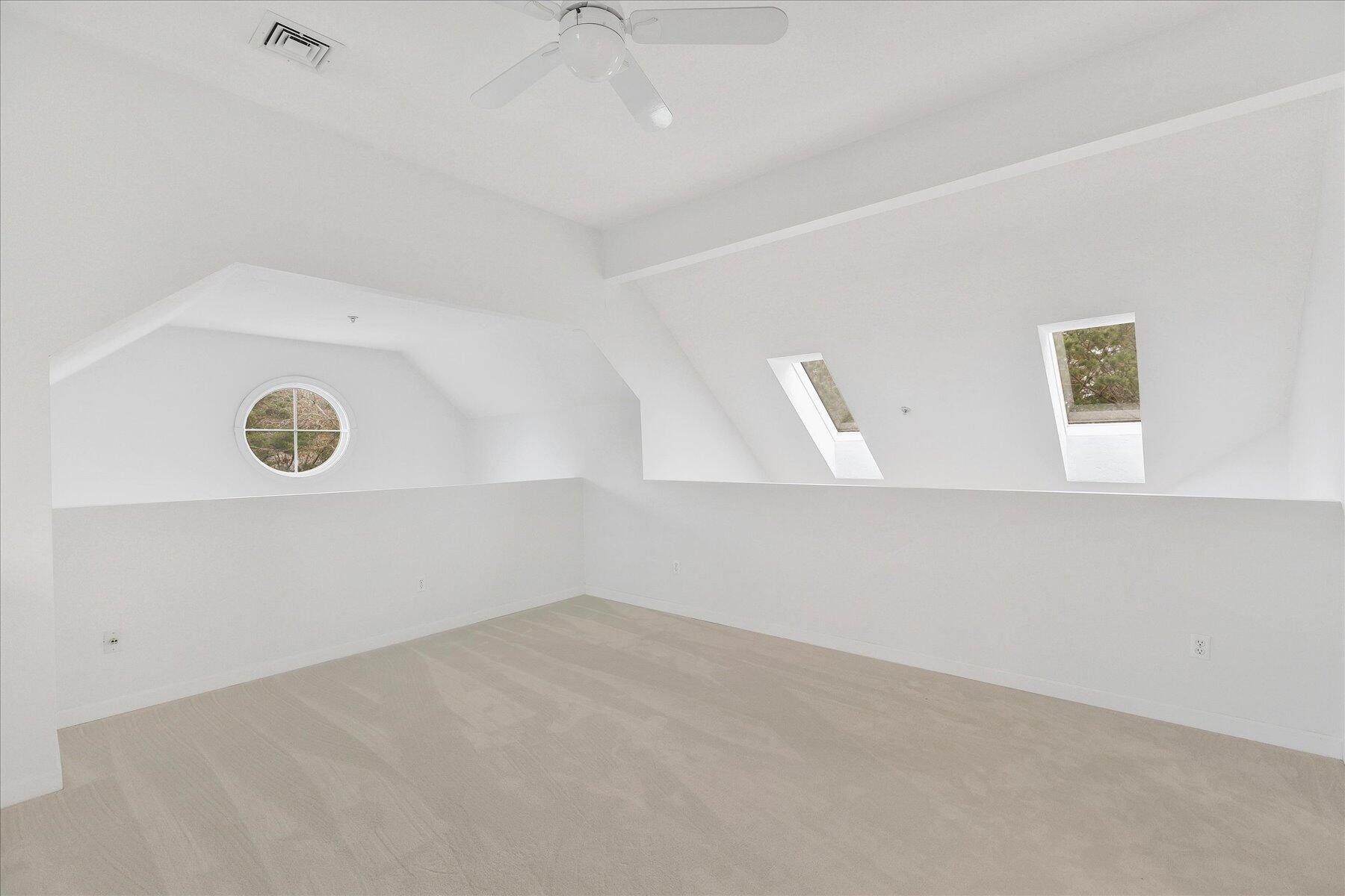 9 Red Cedar Road Mashpee MA 02649