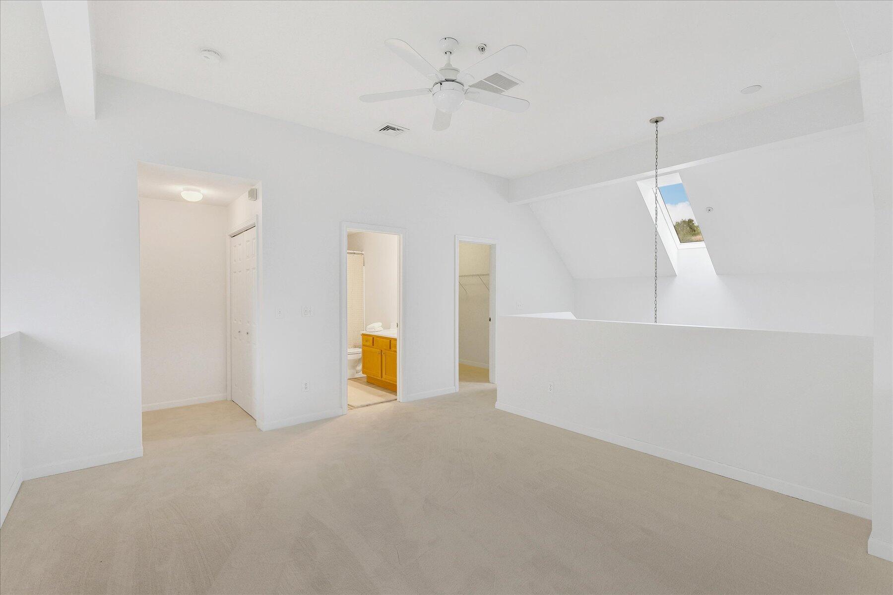 9 Red Cedar Road Mashpee MA 02649