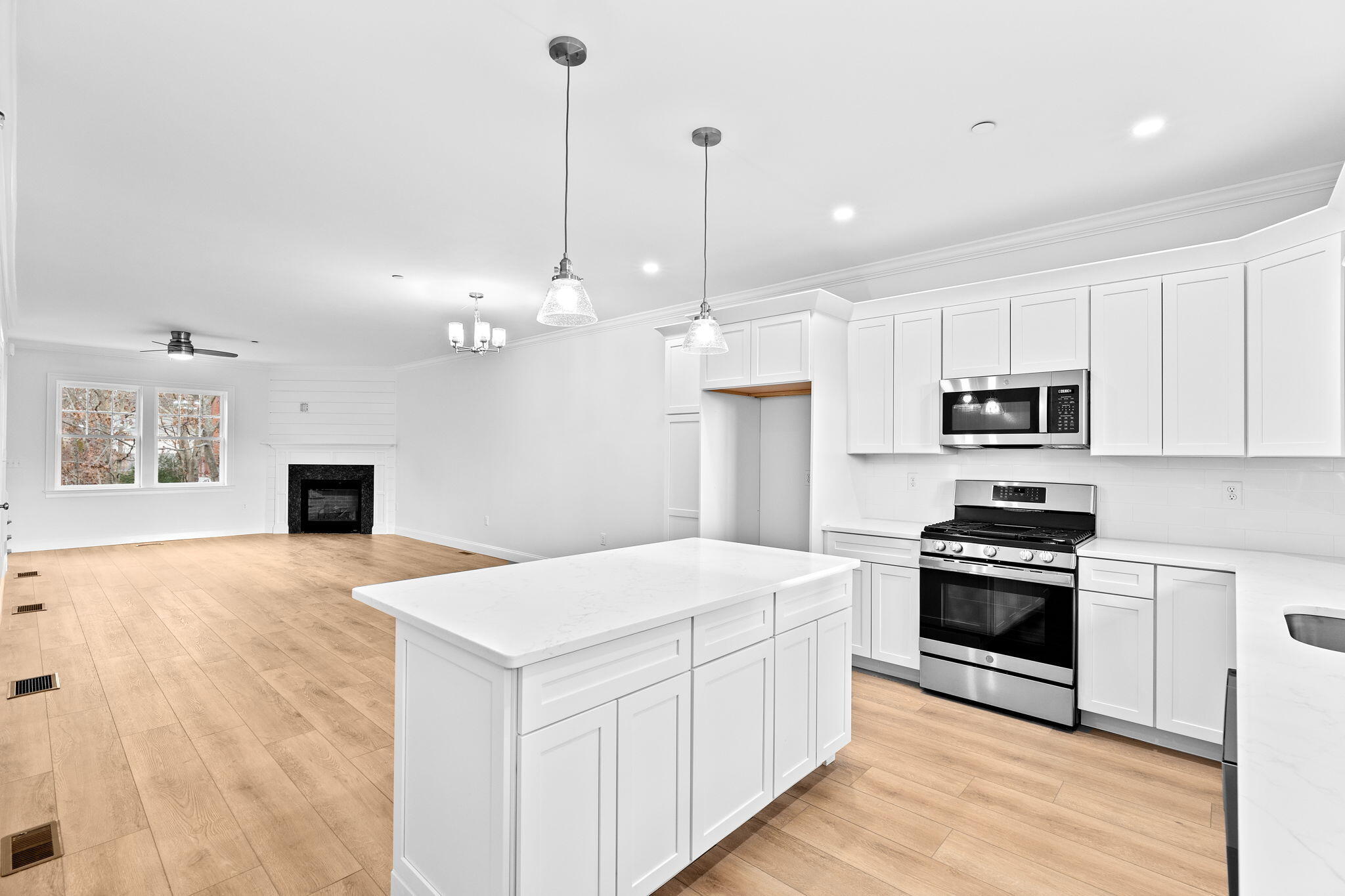 3 Wildwood Lane Bourne MA 02562