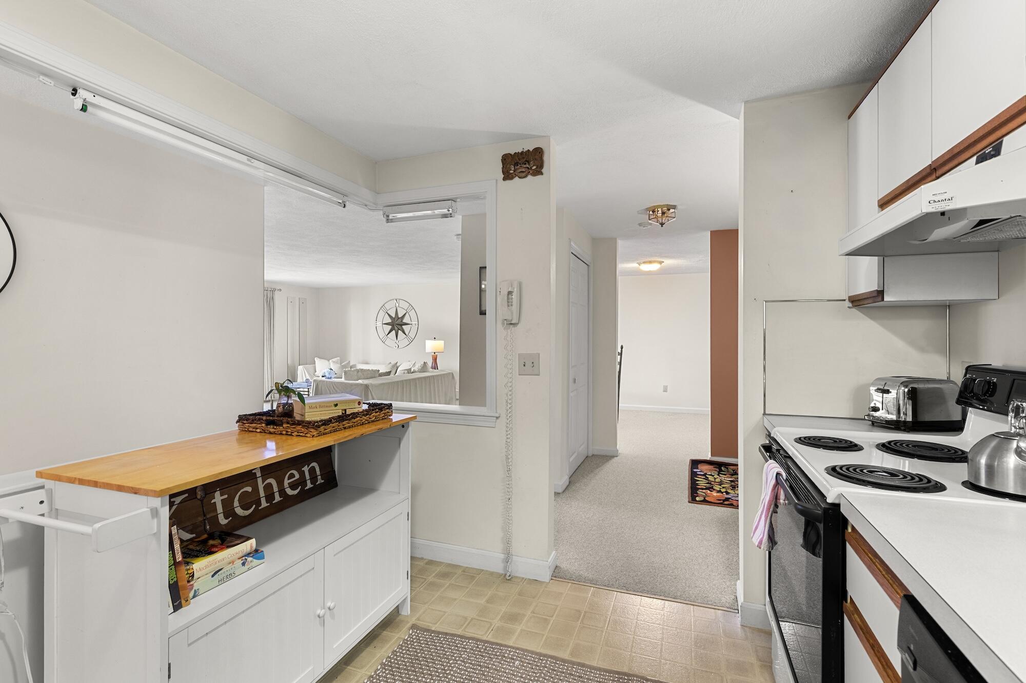 3 Hilltop Drive Sandwich MA 02563