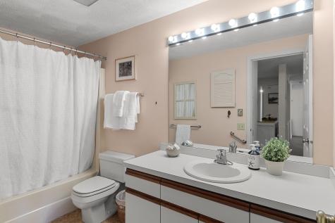 3 Hilltop Drive Sandwich MA 02563