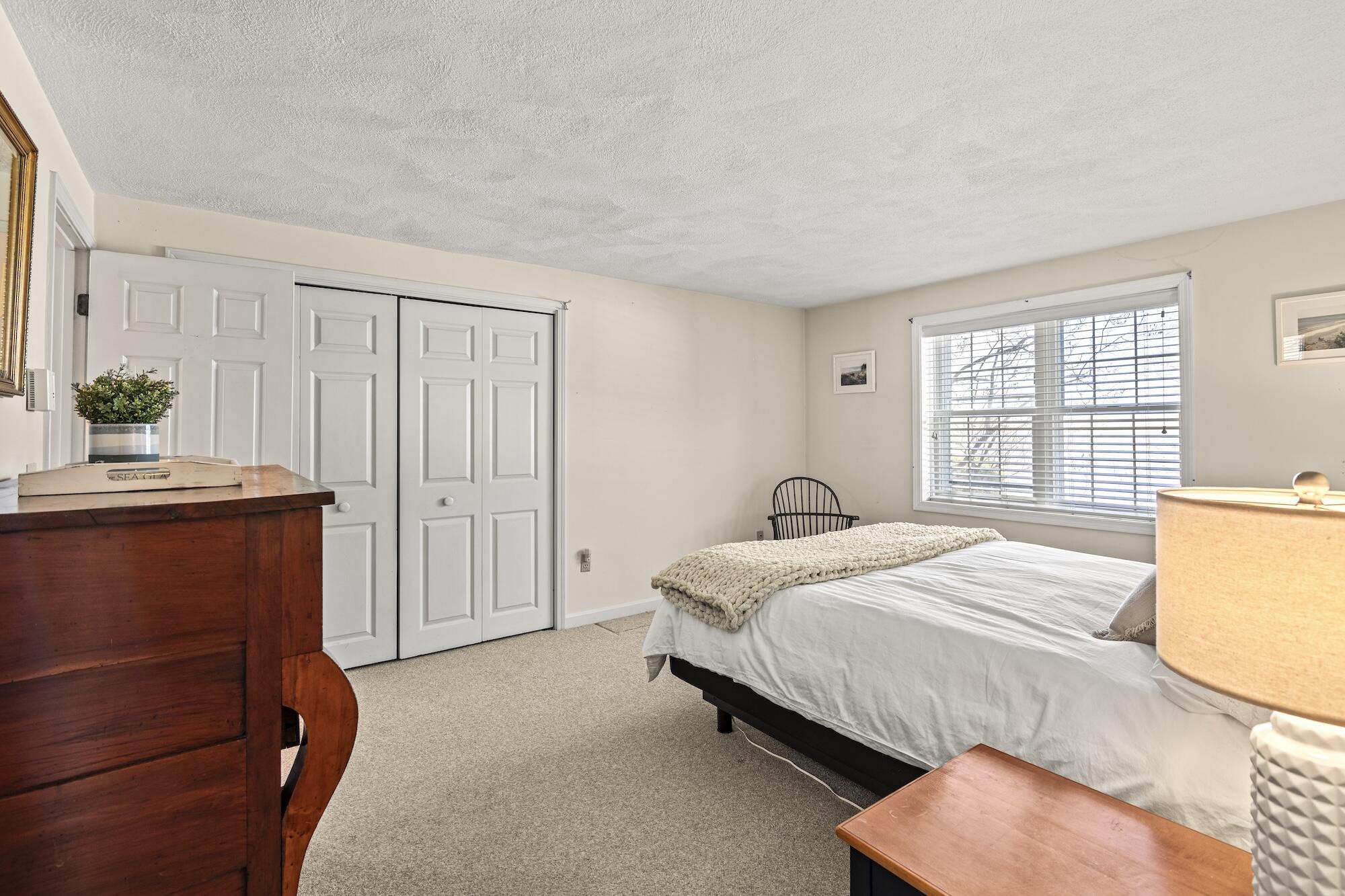 3 Hilltop Drive Sandwich MA 02563