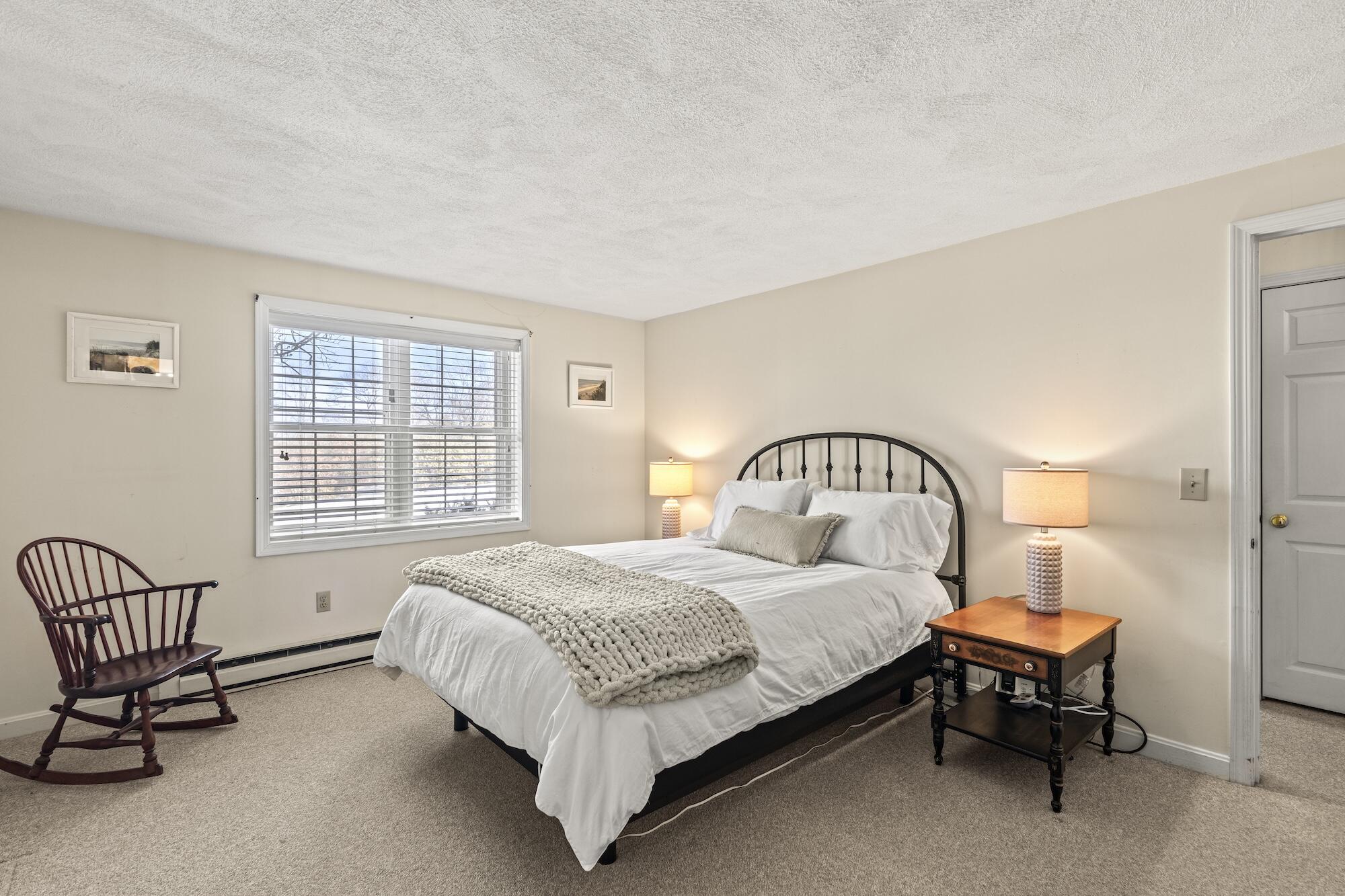 3 Hilltop Drive Sandwich MA 02563