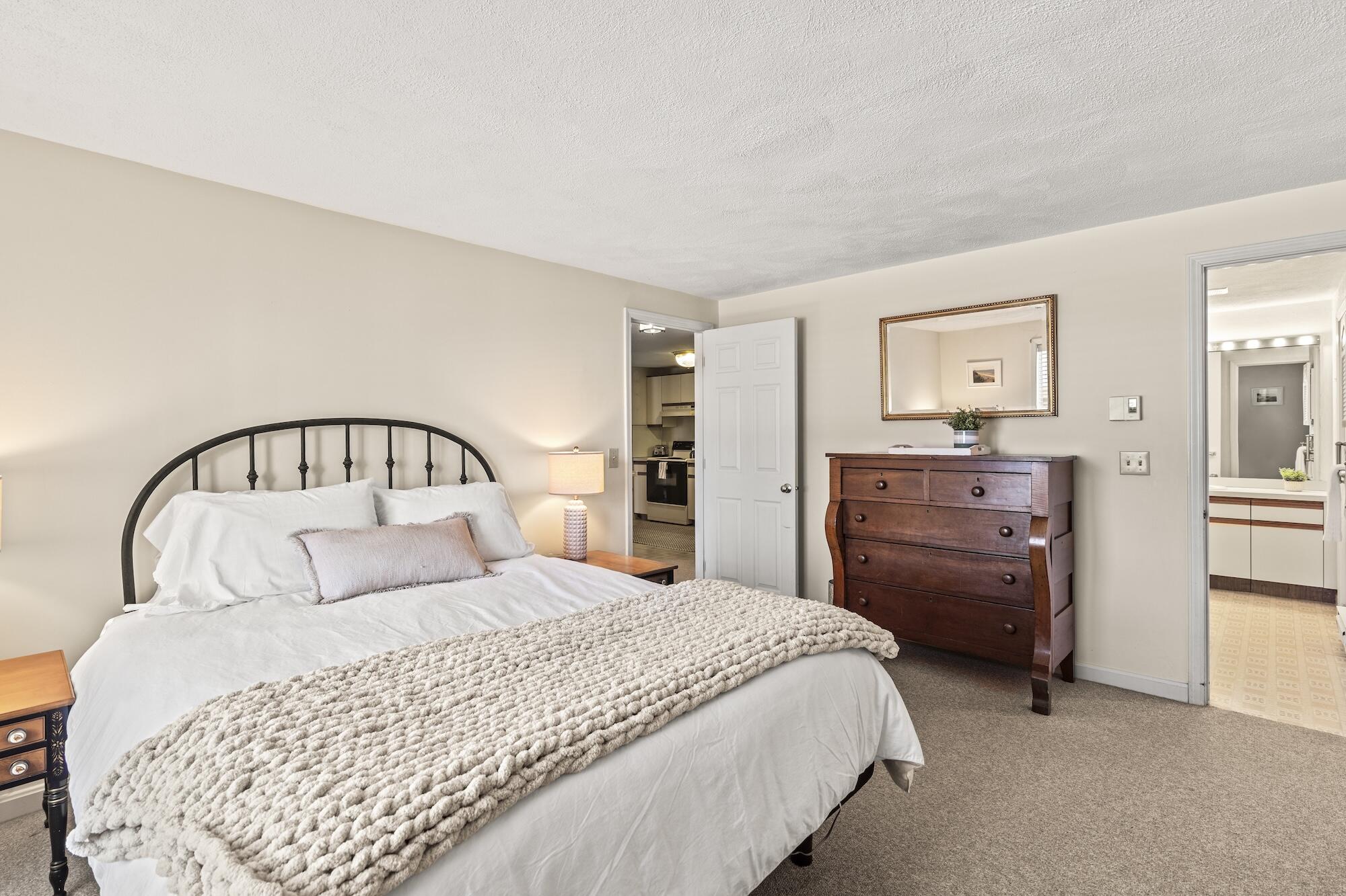 3 Hilltop Drive Sandwich MA 02563