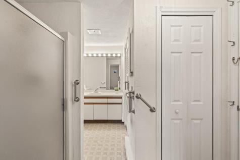 3 Hilltop Drive Sandwich MA 02563