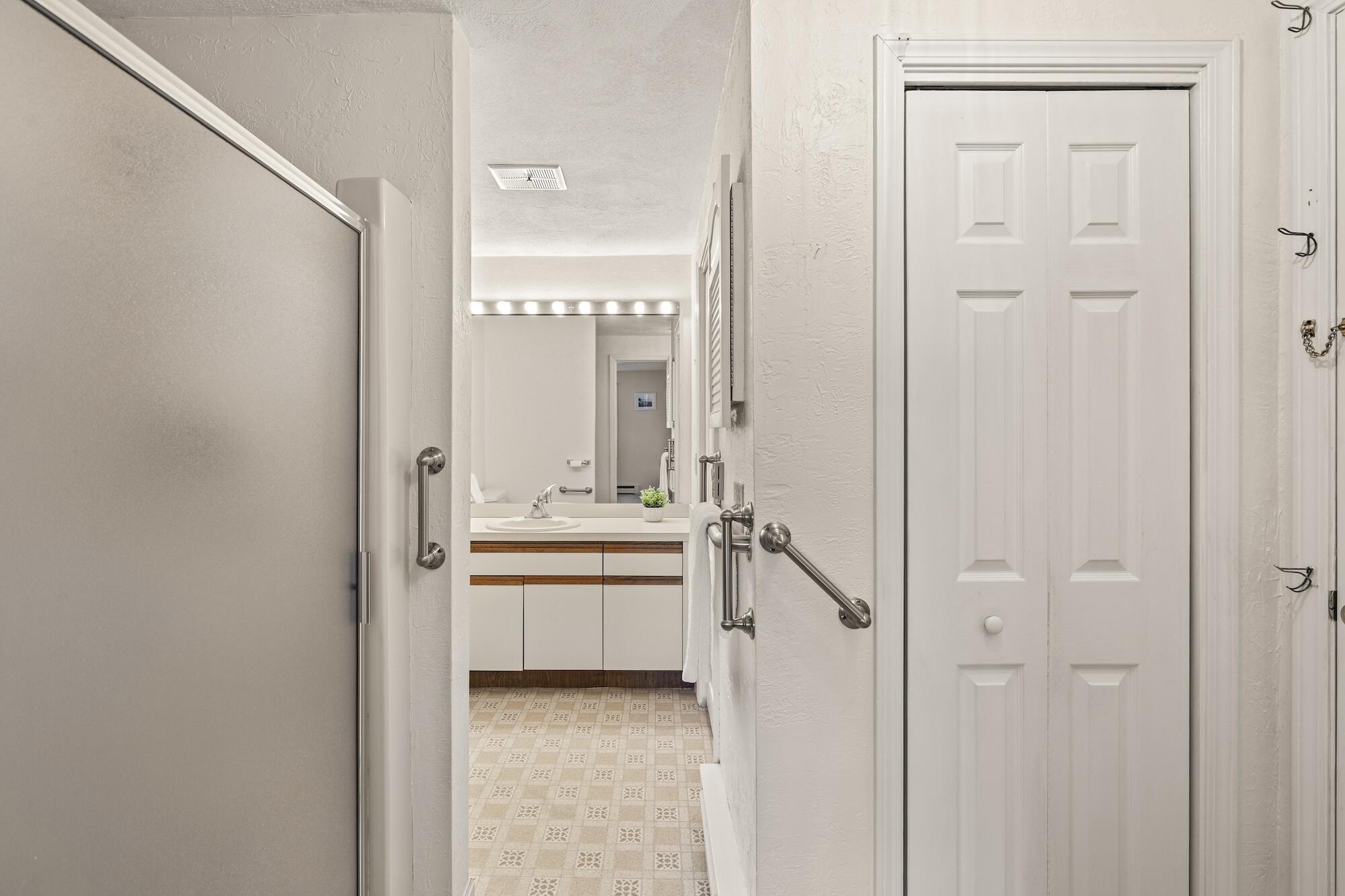 3 Hilltop Drive Sandwich MA 02563