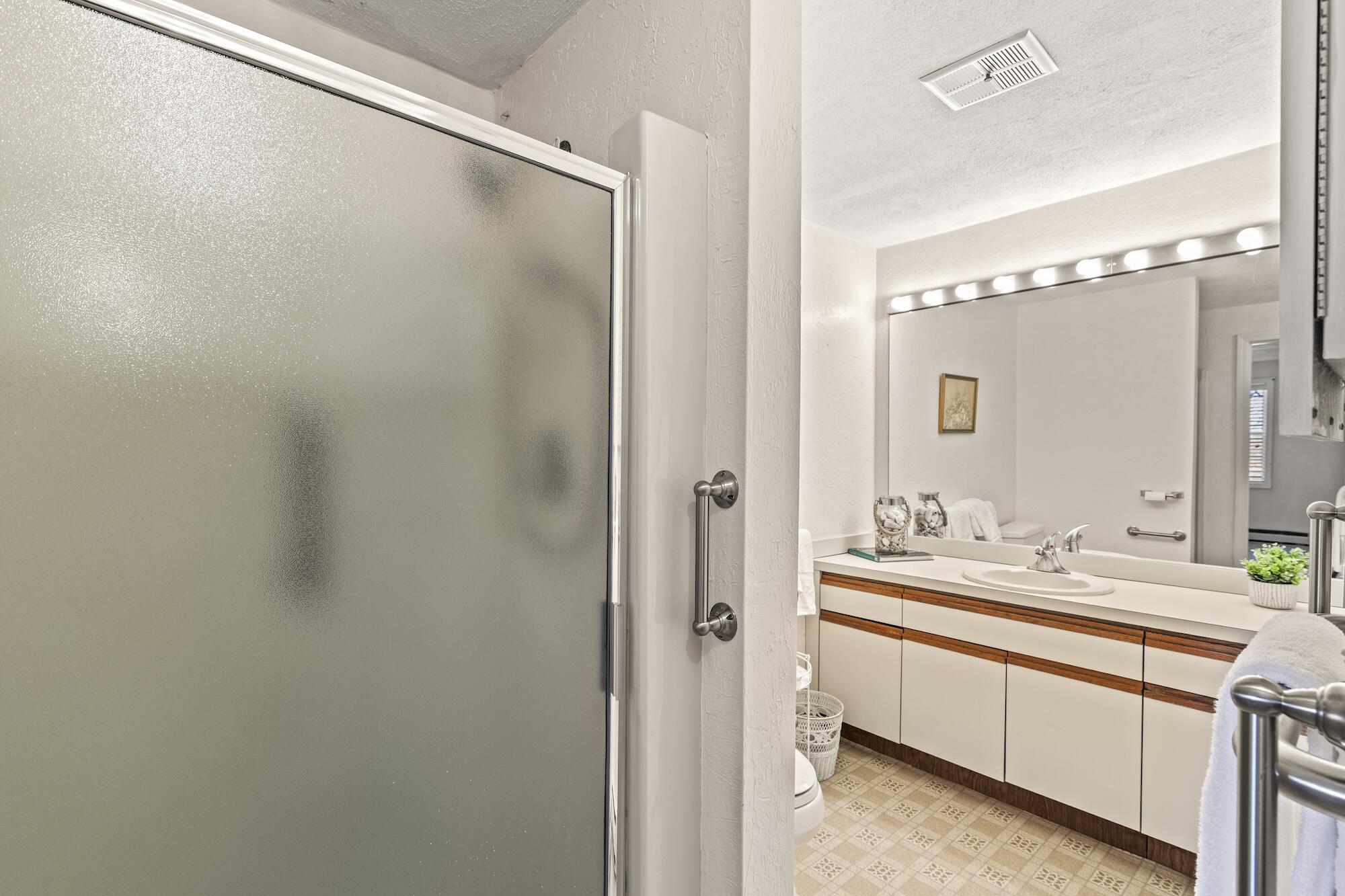 3 Hilltop Drive Sandwich MA 02563