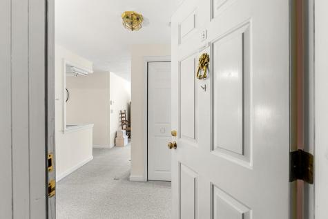 3 Hilltop Drive Sandwich MA 02563