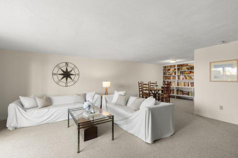 3 Hilltop Drive Sandwich MA 02563