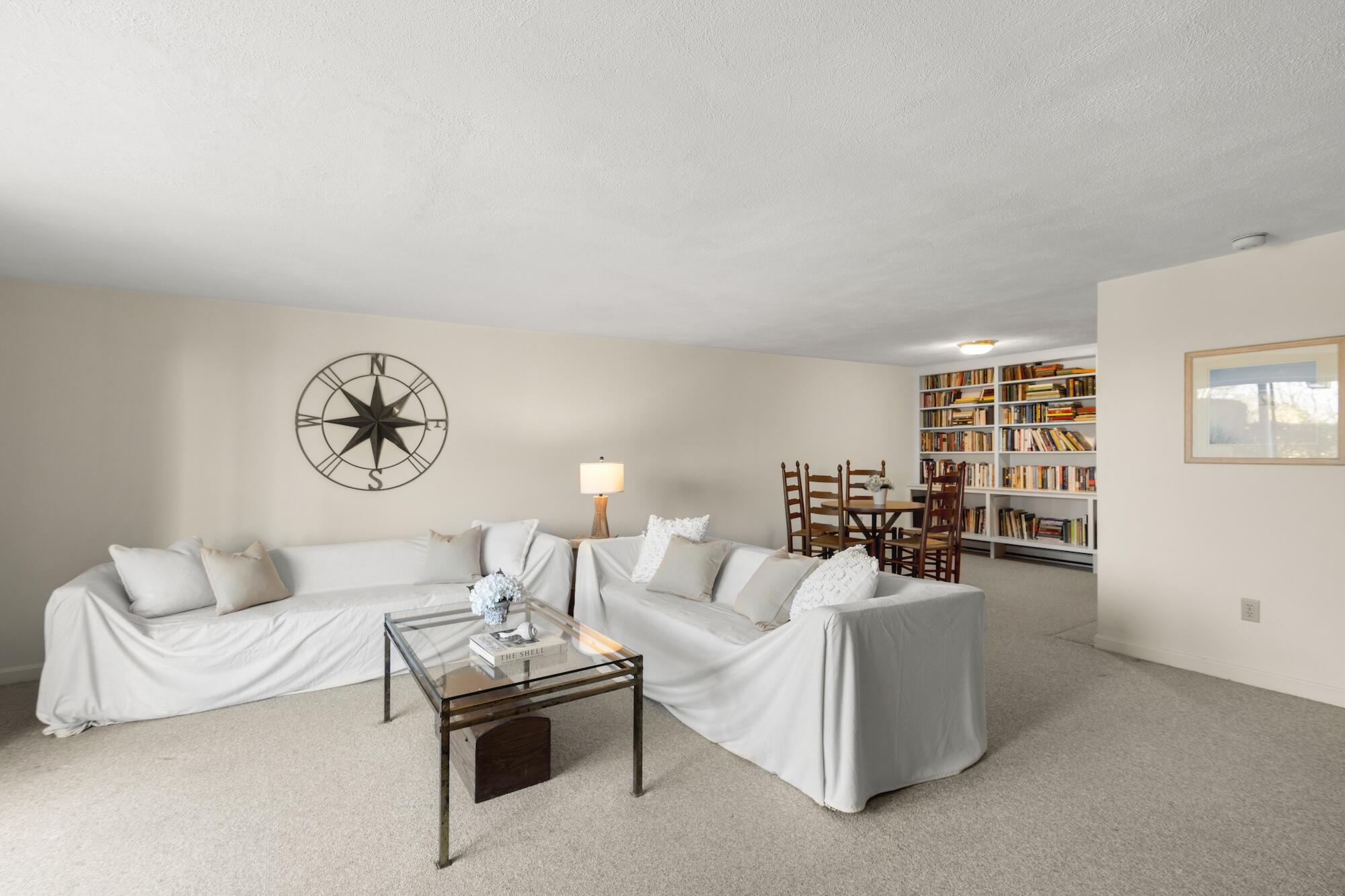 3 Hilltop Drive Sandwich MA 02563