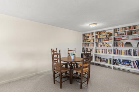 3 Hilltop Drive Sandwich MA 02563