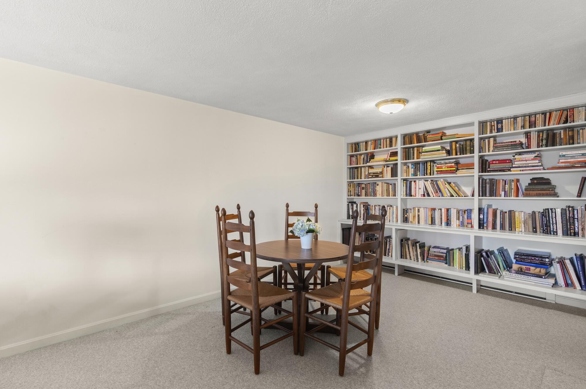 3 Hilltop Drive Sandwich MA 02563