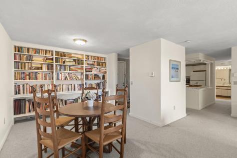 3 Hilltop Drive Sandwich MA 02563