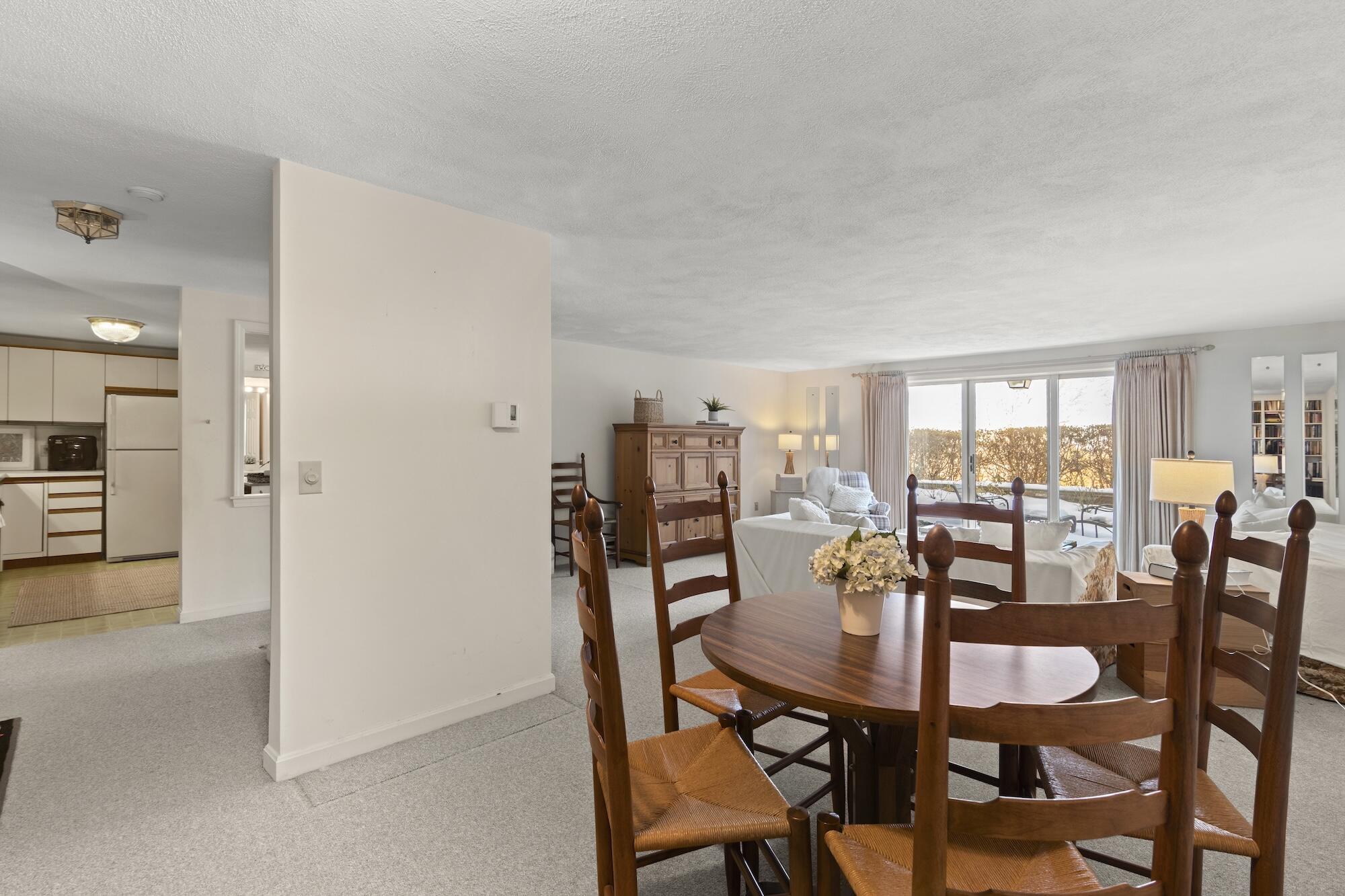 3 Hilltop Drive Sandwich MA 02563
