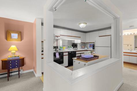 3 Hilltop Drive Sandwich MA 02563