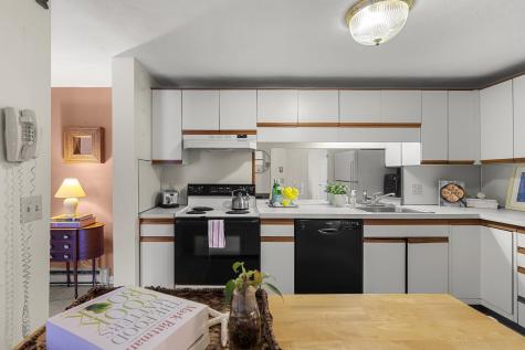 3 Hilltop Drive Sandwich MA 02563