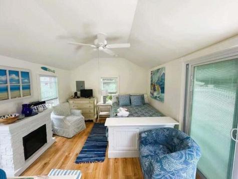 292 Route 28 Harwich MA 02645